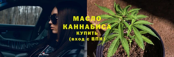 ешки Ельня