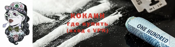 ешки Ельня