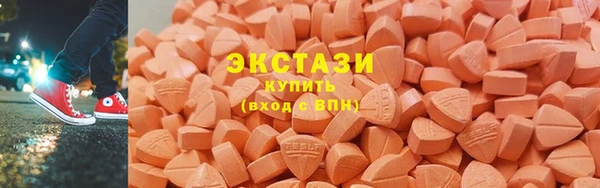 ешки Ельня
