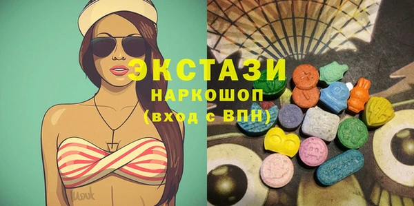 ешки Ельня