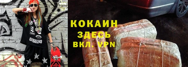 ешки Ельня