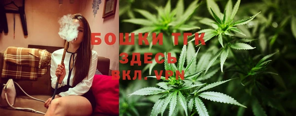 apvp Елизово