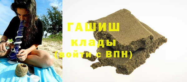 ешки Ельня